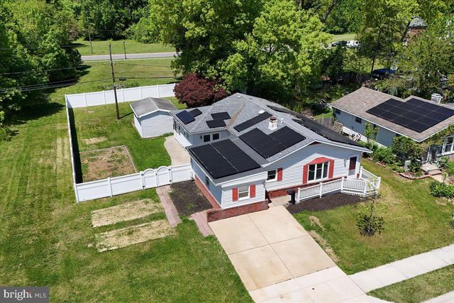 65 E NETHERFIELD RD, Wilmington, DE 19804