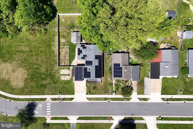 65 E NETHERFIELD RD, Wilmington, DE 19804