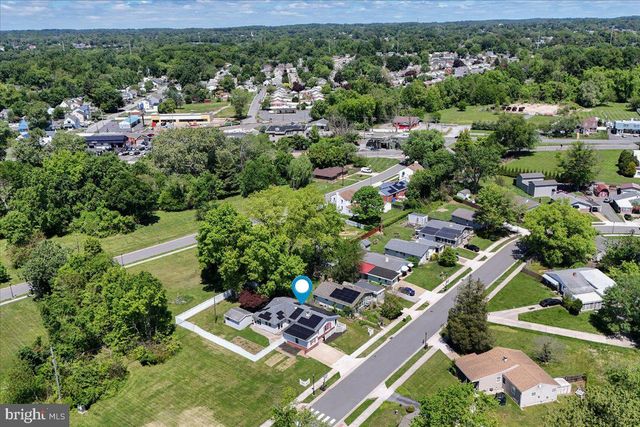 65 E NETHERFIELD RD, Wilmington, DE 19804