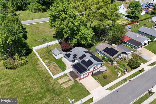 65 E NETHERFIELD RD, Wilmington, DE 19804