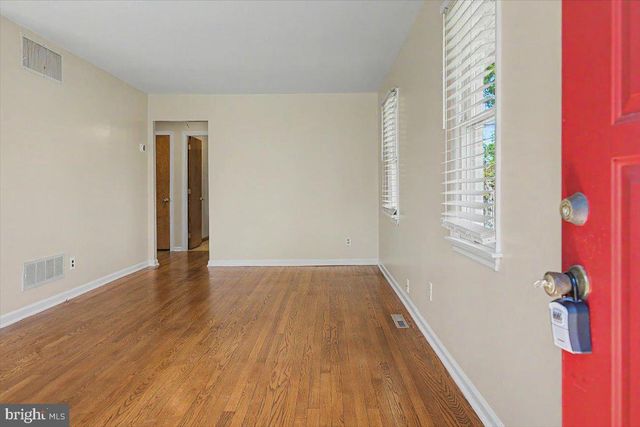 65 E NETHERFIELD RD, Wilmington, DE 19804