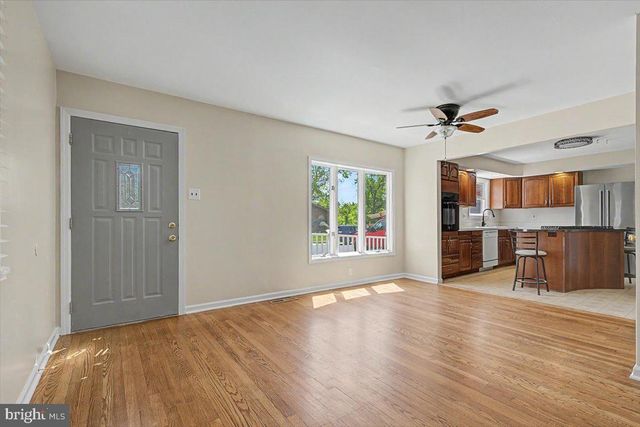65 E NETHERFIELD RD, Wilmington, DE 19804