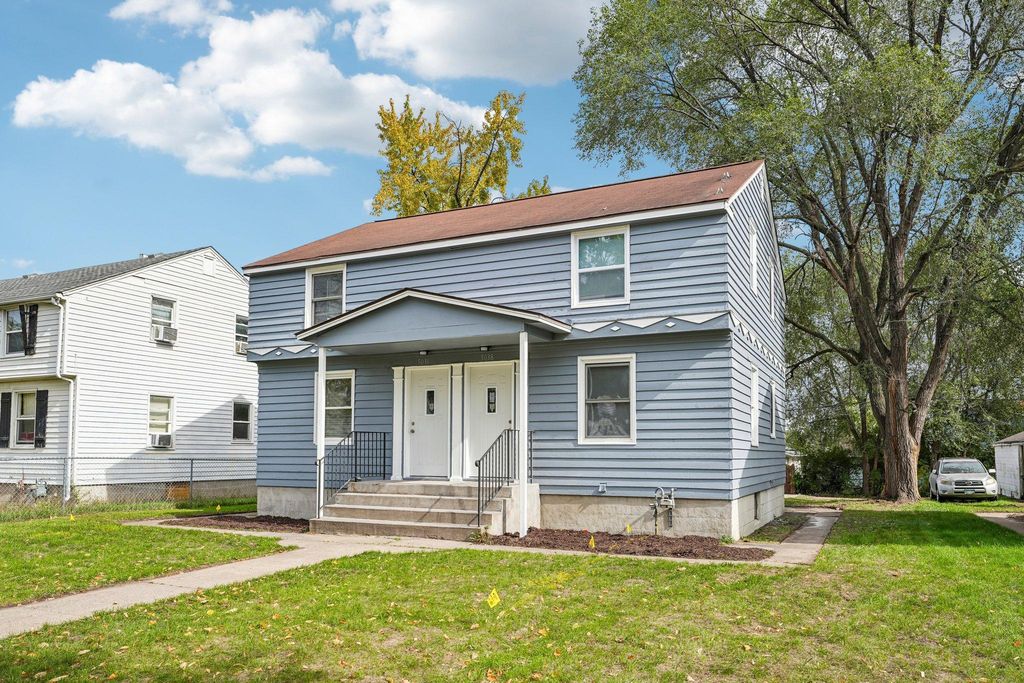 5036 N 6th Street, Minneapolis, MN 55430 — photo 2