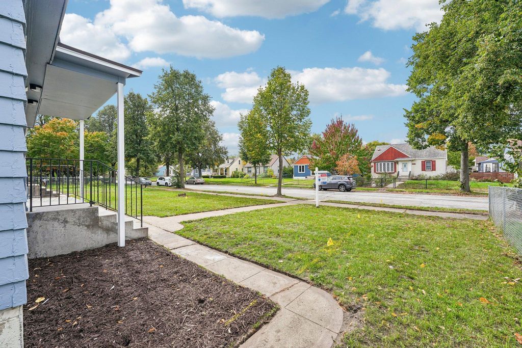 5036 N 6th Street, Minneapolis, MN 55430 — photo 4
