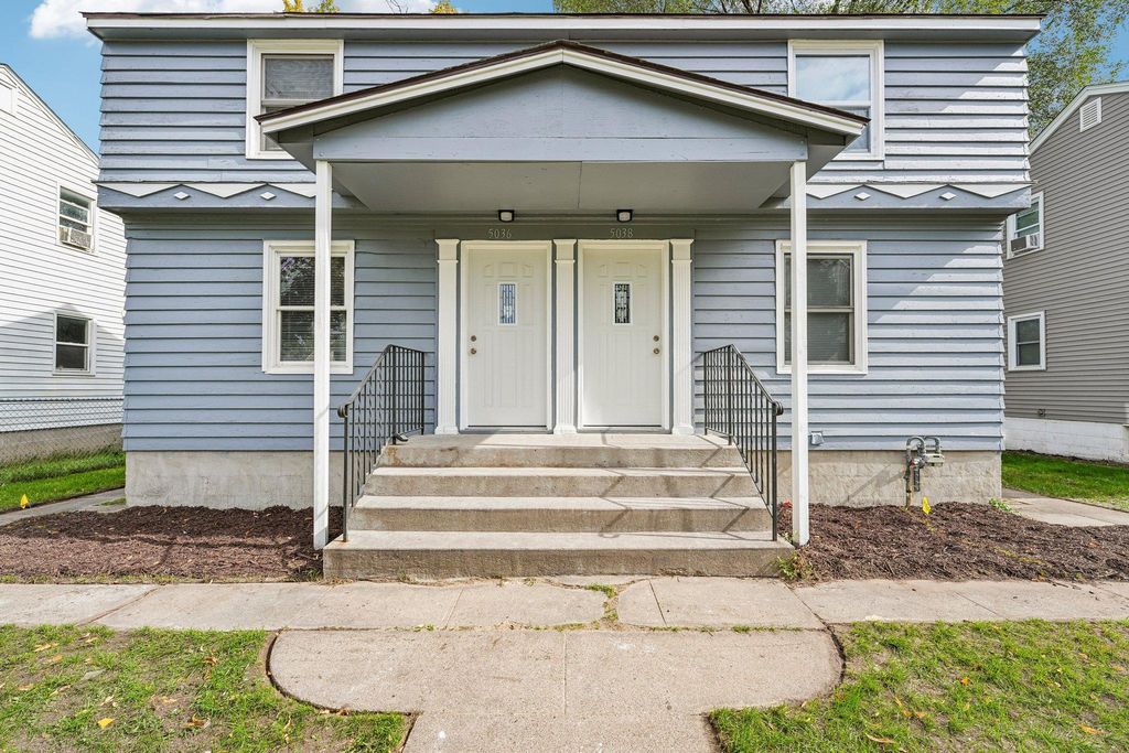 5036 N 6th Street, Minneapolis, MN 55430 — photo 5