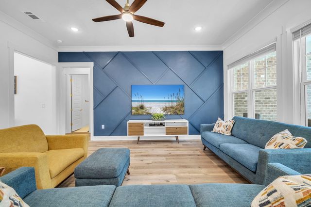 129 Caraway Drive, Niceville, FL 32578