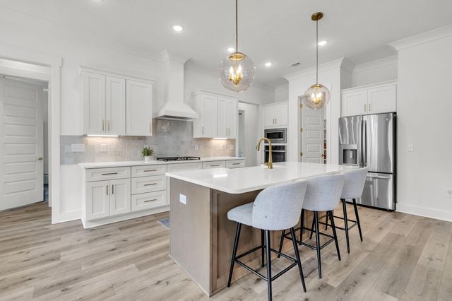 129 Caraway Drive, Niceville, FL 32578