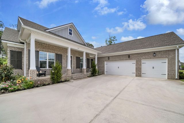 129 Caraway Drive, Niceville, FL 32578