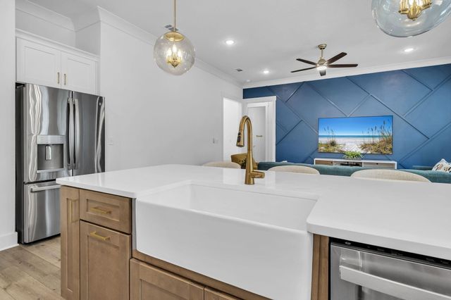 129 Caraway Drive, Niceville, FL 32578