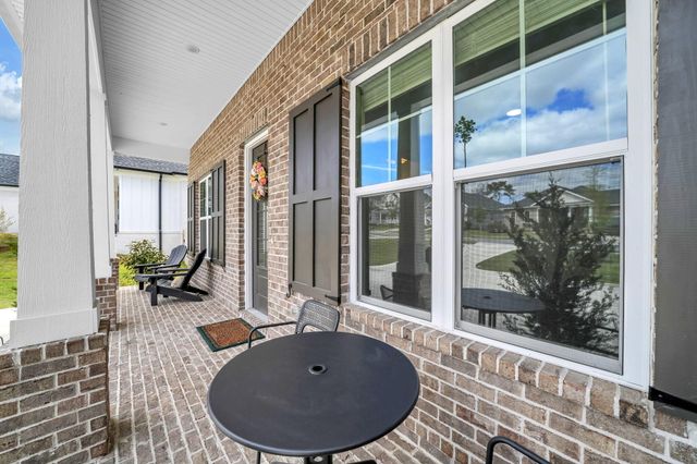 129 Caraway Drive, Niceville, FL 32578
