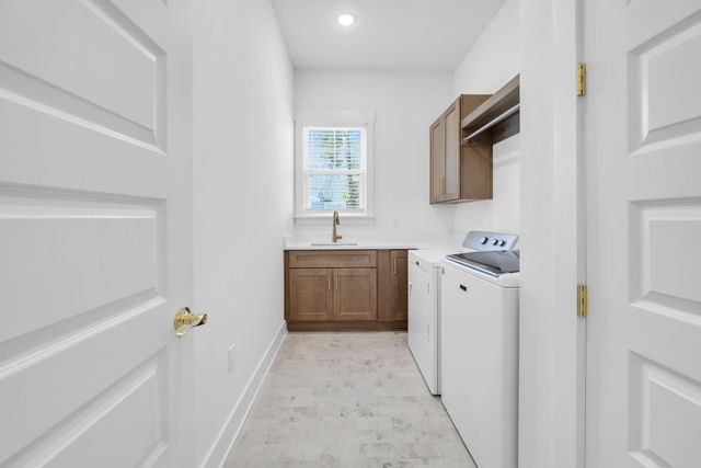 129 Caraway Drive, Niceville, FL 32578