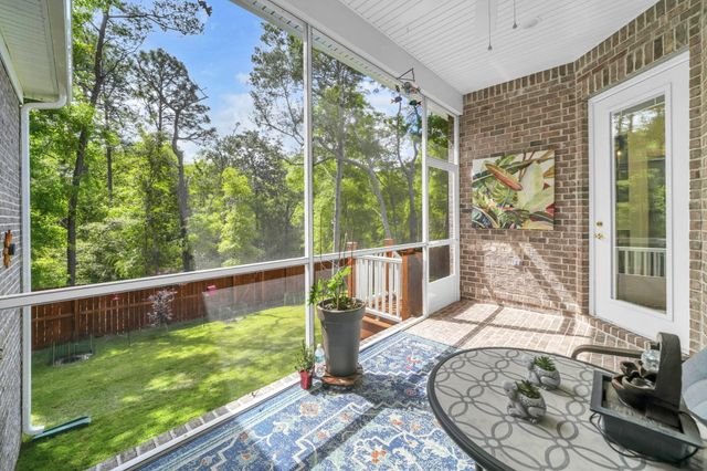 129 Caraway Drive, Niceville, FL 32578
