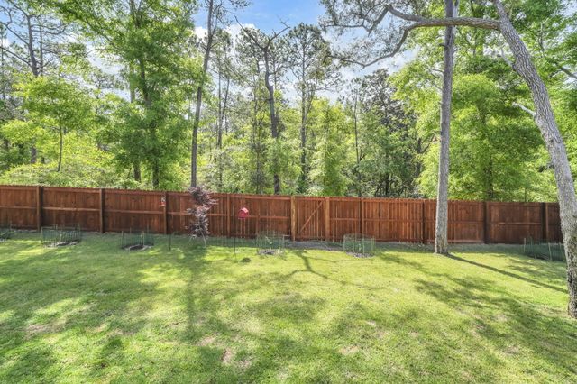 129 Caraway Drive, Niceville, FL 32578
