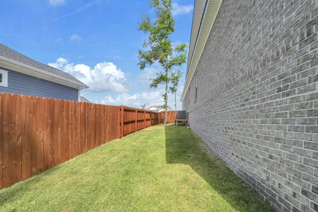 129 Caraway Drive, Niceville, FL 32578