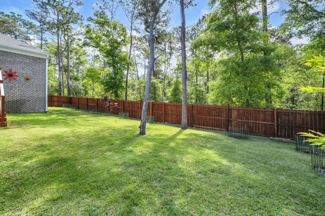 129 Caraway Drive, Niceville, FL 32578