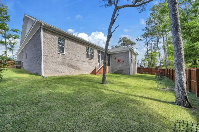 129 Caraway Drive, Niceville, FL 32578