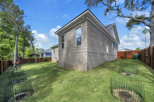 129 Caraway Drive, Niceville, FL 32578