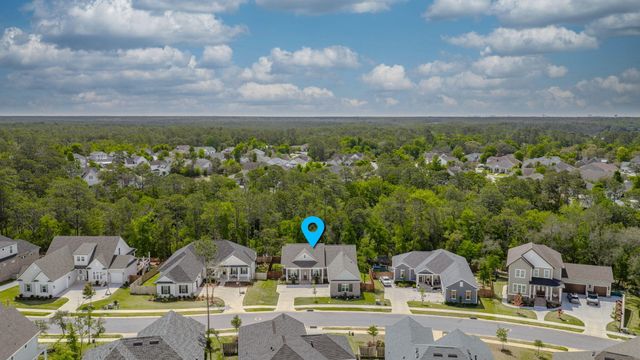 129 Caraway Drive, Niceville, FL 32578