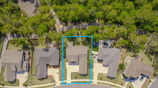 129 Caraway Drive, Niceville, FL 32578