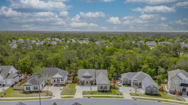 129 Caraway Drive, Niceville, FL 32578