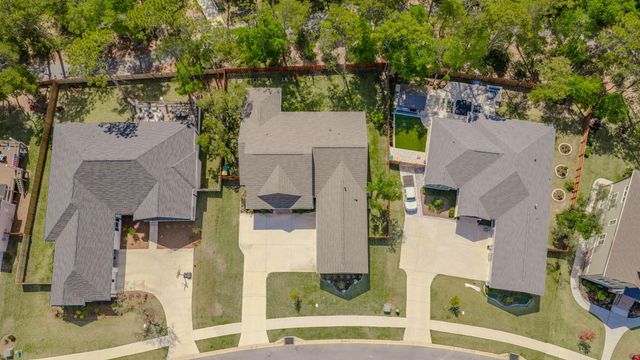 129 Caraway Drive, Niceville, FL 32578