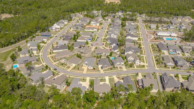 129 Caraway Drive, Niceville, FL 32578