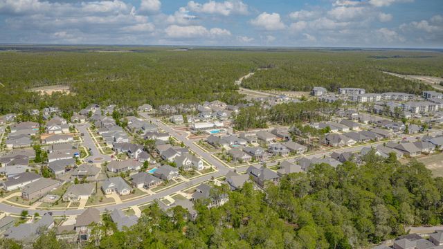 129 Caraway Drive, Niceville, FL 32578