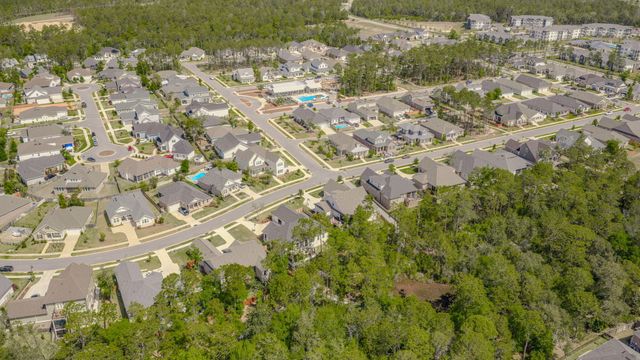 129 Caraway Drive, Niceville, FL 32578