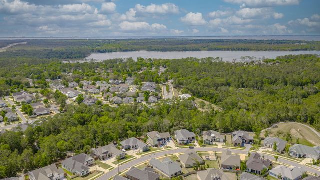129 Caraway Drive, Niceville, FL 32578