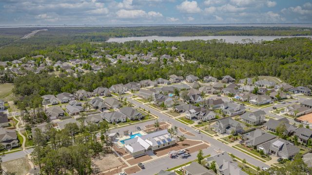 129 Caraway Drive, Niceville, FL 32578