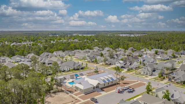 129 Caraway Drive, Niceville, FL 32578