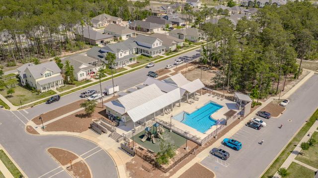 129 Caraway Drive, Niceville, FL 32578