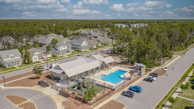 129 Caraway Drive, Niceville, FL 32578