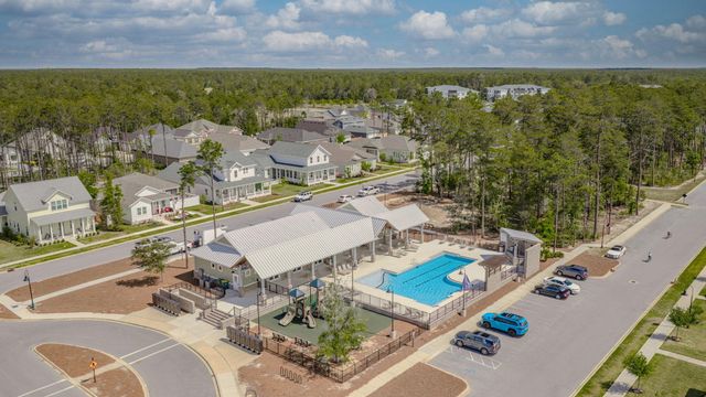 129 Caraway Drive, Niceville, FL 32578