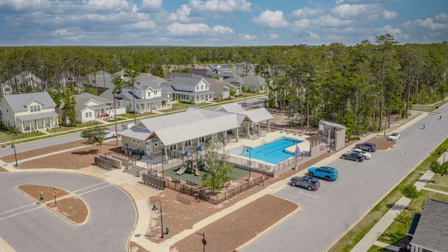 129 Caraway Drive, Niceville, FL 32578