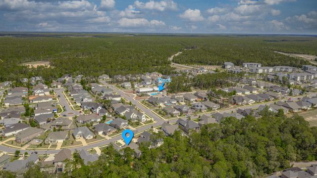 129 Caraway Drive, Niceville, FL 32578