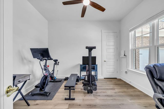 129 Caraway Drive, Niceville, FL 32578