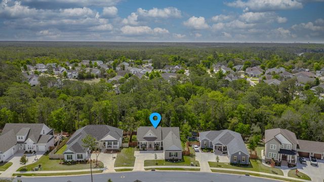 129 Caraway Drive, Niceville, FL 32578