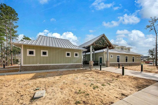 129 Caraway Drive, Niceville, FL 32578