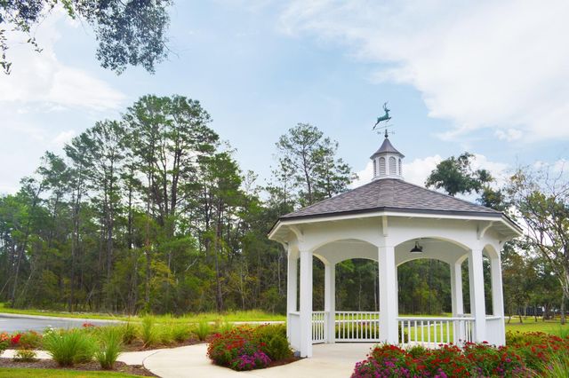 129 Caraway Drive, Niceville, FL 32578