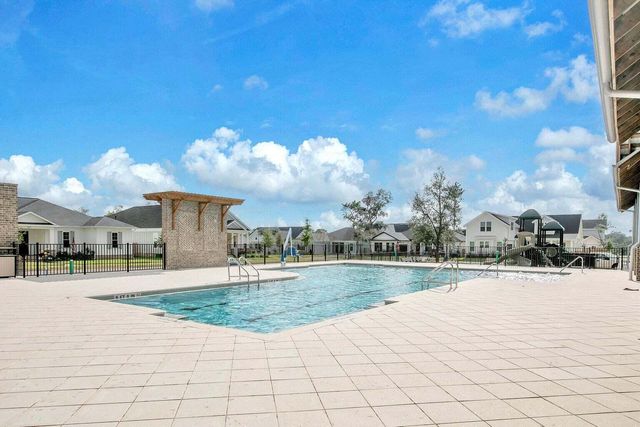 129 Caraway Drive, Niceville, FL 32578