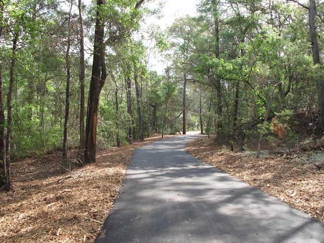 129 Caraway Drive, Niceville, FL 32578
