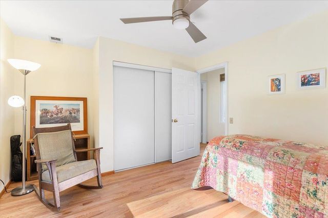 17370 W Corral Hollow Rd, Tracy, CA 95377