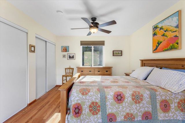 17370 W Corral Hollow Rd, Tracy, CA 95377