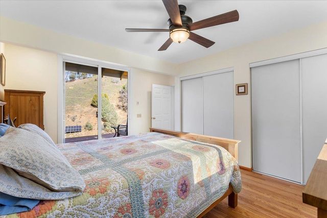 17370 W Corral Hollow Rd, Tracy, CA 95377