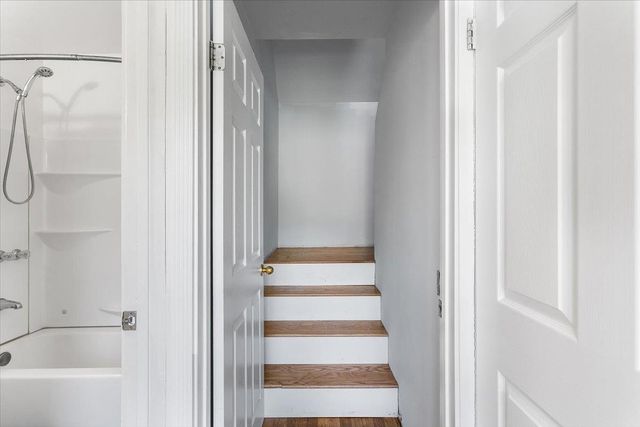 17370 W Corral Hollow Rd, Tracy, CA 95377