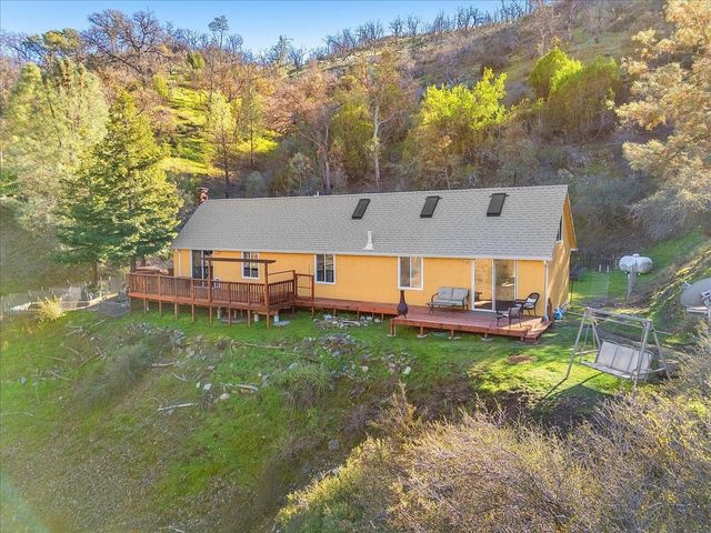 17370 W Corral Hollow Rd, Tracy, CA 95377