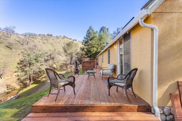 17370 W Corral Hollow Rd, Tracy, CA 95377