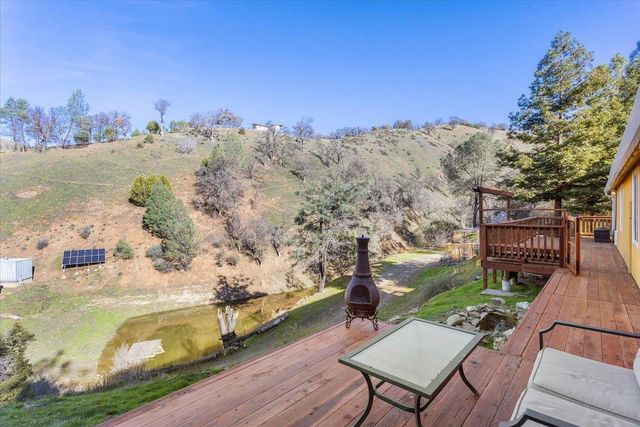 17370 W Corral Hollow Rd, Tracy, CA 95377