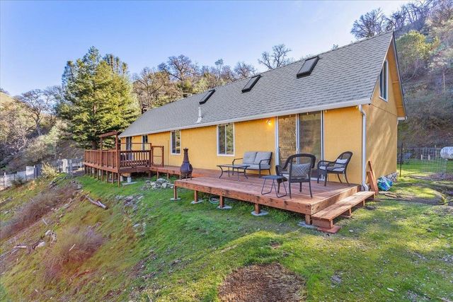 17370 W Corral Hollow Rd, Tracy, CA 95377